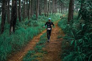 BIB: 
                            <button type="button" onclick="openModal(25655349)" class="btn btn-primary btn-sm float-right btn-popup" data-toggle="modal" data-target=".modal-high-quality">
                        <i class="fas fa-shopping-cart"></i> Add to Cart
                    </button>
                                            <button type="button" onclick="isThisMe(25655349, true)" class="btn btn-success btn-sm float-right btn-popup btn-isme hidden" data-toggle="tooltip" data-placement="bottom" title="นี่คือรูปของคุณใช่ไหม คลิกที่นี่เพื่อเอาเข้าอัลบั้ม">
                        <i class="fas fa-plus"></i> Add to album
                    </button>
                    <button type="button" onclick="isThisMe(25655349, false)" class="btn btn-warning btn-sm float-right btn-popup btn-isnotme hidden">
                        <i class="fas fa-ban"></i> Remove from album
                    </button>